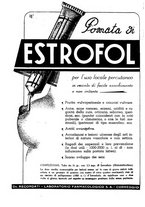 giornale/TO00190526/1942/unico/00000360