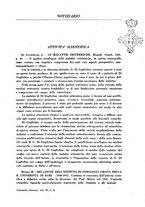 giornale/TO00190526/1942/unico/00000361