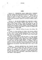 giornale/TO00190526/1942/unico/00000362