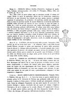 giornale/TO00190526/1942/unico/00000363