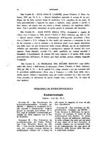 giornale/TO00190526/1942/unico/00000364