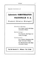 giornale/TO00190526/1942/unico/00000365