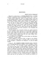 giornale/TO00190526/1942/unico/00000366