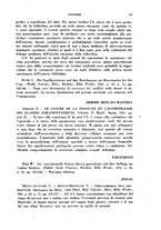 giornale/TO00190526/1942/unico/00000367