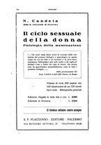 giornale/TO00190526/1942/unico/00000368
