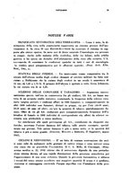 giornale/TO00190526/1942/unico/00000369