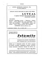 giornale/TO00190526/1942/unico/00000370