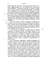 giornale/TO00190526/1942/unico/00000374