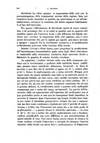 giornale/TO00190526/1942/unico/00000376