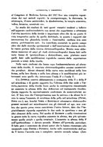 giornale/TO00190526/1942/unico/00000377