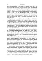 giornale/TO00190526/1942/unico/00000378