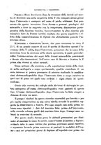 giornale/TO00190526/1942/unico/00000379