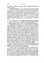 giornale/TO00190526/1942/unico/00000380