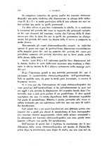 giornale/TO00190526/1942/unico/00000386