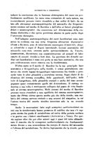 giornale/TO00190526/1942/unico/00000387