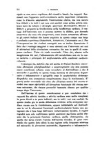 giornale/TO00190526/1942/unico/00000388