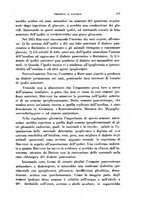 giornale/TO00190526/1942/unico/00000395