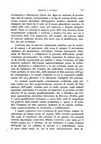 giornale/TO00190526/1942/unico/00000397