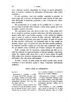 giornale/TO00190526/1942/unico/00000398