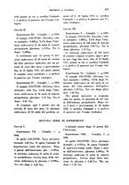 giornale/TO00190526/1942/unico/00000399