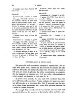 giornale/TO00190526/1942/unico/00000400