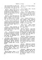 giornale/TO00190526/1942/unico/00000403