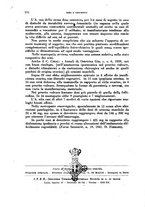 giornale/TO00190526/1942/unico/00000408