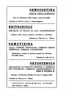 giornale/TO00190526/1942/unico/00000409