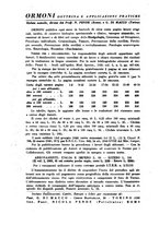 giornale/TO00190526/1942/unico/00000410