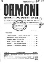 giornale/TO00190526/1942/unico/00000411