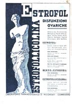 giornale/TO00190526/1942/unico/00000412