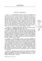 giornale/TO00190526/1942/unico/00000413