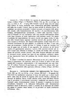 giornale/TO00190526/1942/unico/00000415