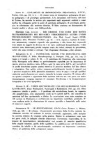 giornale/TO00190526/1942/unico/00000417