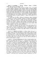 giornale/TO00190526/1942/unico/00000418