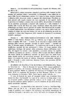 giornale/TO00190526/1942/unico/00000419