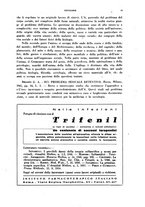 giornale/TO00190526/1942/unico/00000421