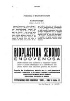 giornale/TO00190526/1942/unico/00000422