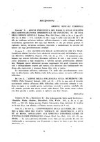 giornale/TO00190526/1942/unico/00000423