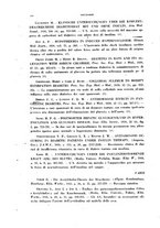 giornale/TO00190526/1942/unico/00000424