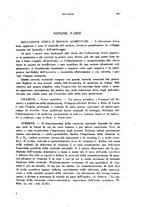 giornale/TO00190526/1942/unico/00000425