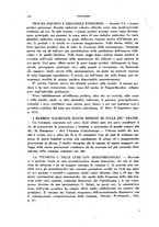 giornale/TO00190526/1942/unico/00000426