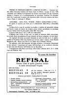 giornale/TO00190526/1942/unico/00000427