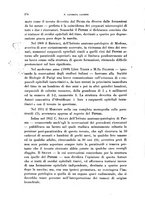 giornale/TO00190526/1942/unico/00000430