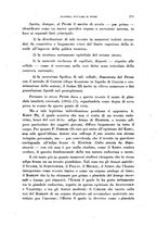 giornale/TO00190526/1942/unico/00000431