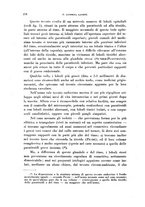 giornale/TO00190526/1942/unico/00000434