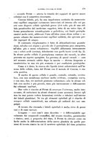 giornale/TO00190526/1942/unico/00000435