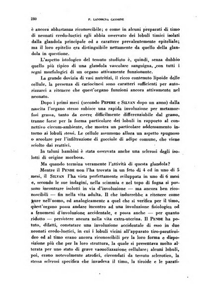 Ormoni dottrina e applicazioni pratiche pubblicate da Nicola Pende e Gennaro Di Macco