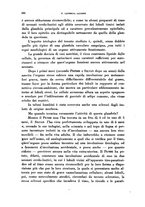 giornale/TO00190526/1942/unico/00000436