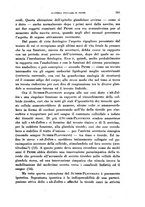 giornale/TO00190526/1942/unico/00000439